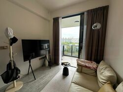 Leedon Green (D10), Condominium #473387471